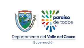 biblioteca_virtual/foro-gobierno-abierto--el-valle-participa-a-otro-nivel